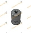 Filtro de Combustible Alfa | Audi | Citroen | Fiat | Ford | Jaguar | Lancia | Peugeot | Saab | Volkswagen | Volvo | OEM 156710