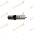 Filtro de Combustible SRLine BMW Serie 3 E90 | E91 | E92 | E93 | X1 (E84) | X3 (F25) | X4 (F26) | OEM 13328576972