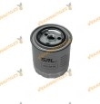 Filtro de Combustible SRLine Citroen C4 Aircross | Honda Accord | Mitsubishi Lancer | Peugeot 4008 | Toyota  | OEM 1608933780