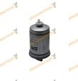 Fuel Filter Seat Arosa 6H | Volkswagen Lupo Polo OEM 6N0127401H 6N0127401G