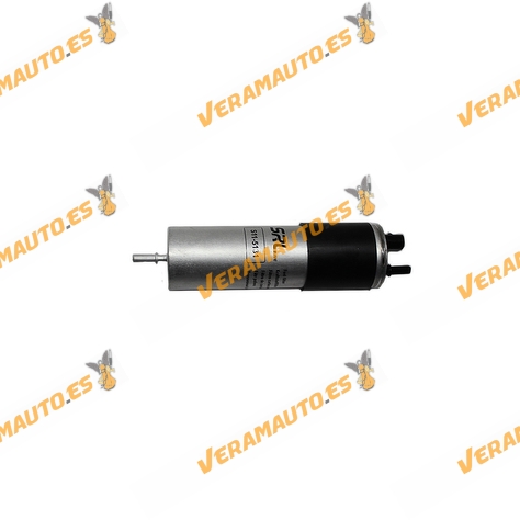 Filtro de Combustible SRLine Volvo S90 | V40 | V60 | V90 | XC60 | XC90 | D2 | D3 | D4 | D5 | OEM 31355461