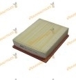 Filtro Aire Audi/BMW/Opel/Skoda/VW