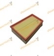 Filtro de Aire SRLine Nissan NV250 | Mercedes Citan | Renault Grand Scenic | Kangoo | Megane | Scenic | OEM 7701071367