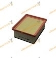 Filtro de Aire SRLine Citroen Berlingo | Peugeot Partner | 1.9D | 2.0HDi OEM 1444CC | 1444CA
