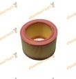 Filtro Aire SRLine Grupo PSA 1.8 Gas. 1.9D