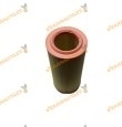 Filtro de Aire SRLine Audi A2 | Seat Arosa | Volkswagen Lupo | Polo | Diesel | OEM 6N0129620