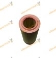 Filtro de Aire SRLine Audi A2 | Seat Arosa | Volkswagen Lupo | Polo | Diesel | OEM 6N0129620