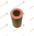 Filtro de Aire SRLine Citroen Berlingo | Xsara | ZX | Peugeot 306 | Partner | 1.5 D | 1.9 D  TD | OEM 1444H2