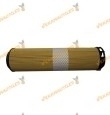 Filtro de Aire SRLine Mercedes Clase E W211 | S211 | Clase S W220 | CDI | OEM A6110940204