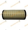 Filtro Aire Iveco Daily 1999-2014