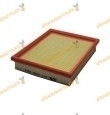 Filtro Aire Opel Corsa / Combo / Tigra