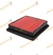Filtro Aire Nissan Micra K11-K12 / Note