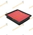 Filtro Aire Nissan Micra K11-K12 / Note