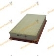 Filtro Aire Mercedes W210 9503