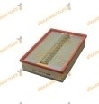 Filtro de Aire SRLine Ford Galaxy | Seat Alhambra | Volkswagen Sharan | OEM 1017035 | 7M0129620