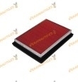 Filtro Aire Nissan Juke F15 10-19