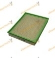 Filtro de Aire SRLine Nissan Interstar | Opel Movano | Renault Master | D DTI dCi | OEM 4416392