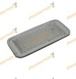 Filtro de Aire SRLine Citroen C1 | Daihatsu Sirion | Peugeot 107 | Toyota Aygo | Yaris | Subaru Justy | 1.0 | 1.3 | OEM 1444RG