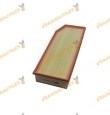 Filtro de Aire SRLine Mercedes W203 | CL203 | S203 | CLK C209 | W210 | S210 | G W461 | 463 | W163 | W220 | CDI | OEM A6110940104