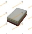 Filtro de Aire SRLine Citroen C4 | Peugeot 206 | 307 | 2.0 Gas | 2.0 HDi | OEM 1444CE