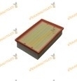 Filtro de Aire SRLine Citroen C4 | Peugeot 206 | 307 | 2.0 Gas | 2.0 HDi | OEM 1444CE
