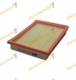 Filtro de Aire SRLine Ford Fiesta V | Fusion | Mazda 21 (DY) | Mini R50 | R52 | R53 | OEM 1140778 | 13721477840