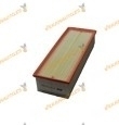 Filtro de Aire SRLine Audi A3 | Q3 | Seat  Leon | Skoda Octavia | Volkswagen  Caddy | Golf | Passat | Touran | OEM 1K0129620E