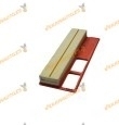 Filtro de Aire SRLine Alfa Romeo | Fiat | Ford | Lancia  | Opel | 1.3 D | JTD | OEM 834732