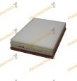 Filtro Aire Opel Corsa / Combo C / Meriva / Tigra