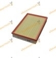 Filtro Aire Opel Corsa / Combo C / Meriva / Tigra