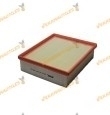 Filtro Aire Renault Espace IV/Laguna II-III VelSat