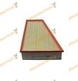 Filtro de Aire SRLine Ford Galaxy II | Mondeo IV | S-Max | Volvo S80 II | V70 III | OEM 1418883 | 30740955