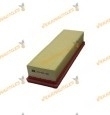 Filtro de Aire SRLine Renault Espace III | Laguna I | Motores: 1.8 | 2.0 Gasolina | OEM 7700872544