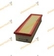 Filtro de Aire SRLine Renault Espace III | Laguna I | Motores: 1.8 | 2.0 Gasolina | OEM 7700872544
