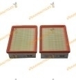 Filtro Aire Seat Arosa-Ibiza / VW Caddy-Lupo-Polo