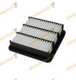 Filtro de Aire SRLine Hyundai Elantra IV | i30 (FD) | Kia Ceed | Pro Ceed | OEM 281132H000
