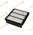 Filtro de Aire SRLine Hyundai Elantra IV | i30 (FD) | Kia Ceed | Pro Ceed | OEM 281132H000