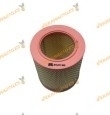 Filtro de Aire SRLine Citroen C25 | Jumper | Fiat Argenta | Ducato | Talento | Iveco Daily | Peugeot Boxer | J5 | OEM 144409