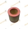 Filtro de Aire SRLine Citroen C25 | Jumper | Fiat Argenta | Ducato | Talento | Iveco Daily | Peugeot Boxer | J5 | OEM 144409