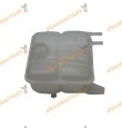 Depósito Expansión Líquido Refrigerante | Ford Focus II (DA) | C-Max (C214) | Kuga (DM2) | OEM 3M5H8K218DG | 1438913