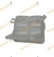 Depósito Expansión Líquido Refrigerante | Ford Focus II (DA) | C-Max (C214) | Kuga (DM2) | OEM 3M5H8K218DG | 1438913