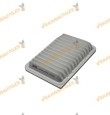Filtro de Aire SRLine Toyota Auris  | Avensis | Corolla | Rav 4 | Verso | Yaris | OEM 1780121050