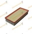 Filtro de Aire SRLine Citroen C5 II | Peugeot 407 | 2.0 HDi | 2.2 HDi | OEM 1444EH