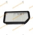 Filtro Aire Hyundai i20 ix20 Kia Soul
