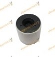 Filtro de Aire SRLine Audi A1 | Seat Ibiza | Toledo | Skoda Fabia | Rapid | Volkswagen Polo | TSI | TFSI | TDI | OEM 6R0129620A