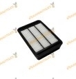 Filtro de Aire SRLine Citroen C-Crosser | C4 Aircross | Mitsubishi Lancer | Outlander | Peugeot 4007 | 4008 | OEM 1608882580