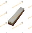 Filtro de Aire SRLine Citroen Berlingo | C4 | Xsara Picasso | Peugeot  307 | 308 | Partner | 1.6 | 16V | BioFlex | OEM 170125