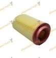 Filtro de Aire SRLine Mercedes W203 | W204 | CL203 | CLK C209 | W211 | W212 | S211 | R171 | Sprinter (B906) | OEM A2710940204