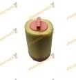 Filtro de Aire SRLine Mercedes W203 | W204 | CL203 | CLK C209 | W211 | W212 | S211 | R171 | Sprinter (B906) | OEM A2710940204