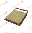 Filtro Aire Skoda Fabia 6Y / VW Polo 9N 1.2